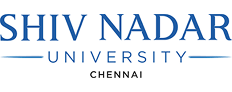 Shiv Nadar University